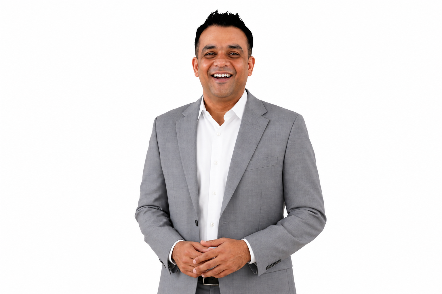 IB Group Names Pratik Maitra as Vice President & Business Head – Consumer Business